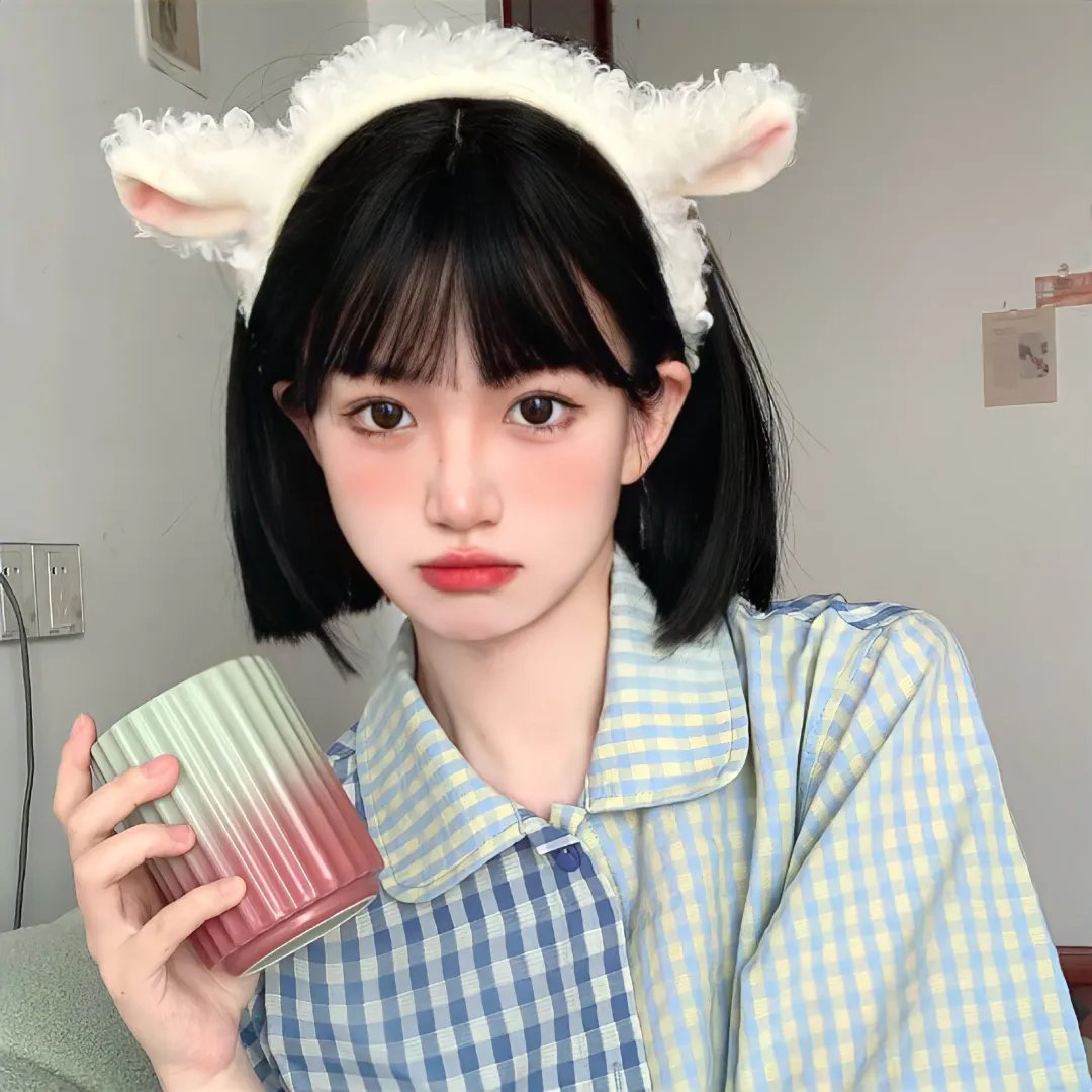 外卖骑士