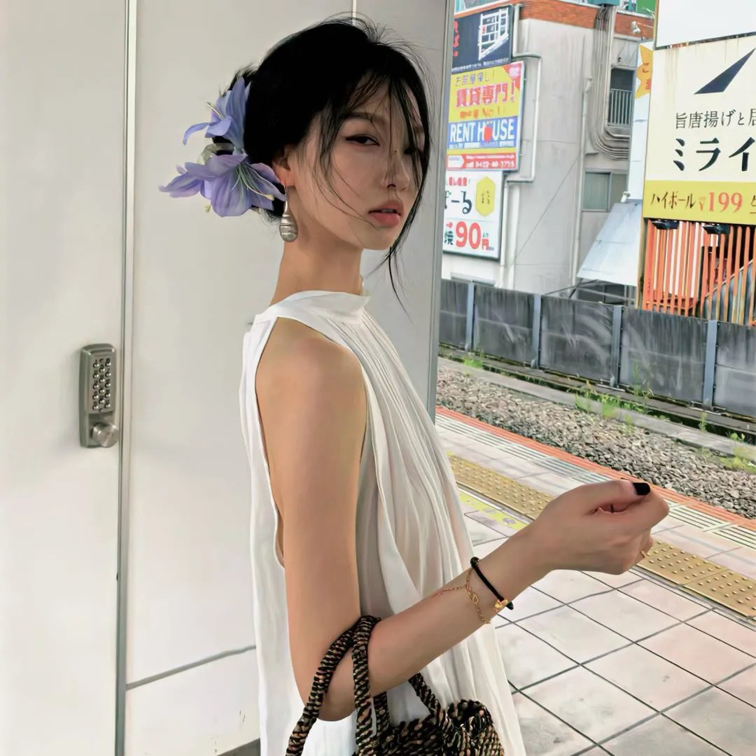 同级生剧场版