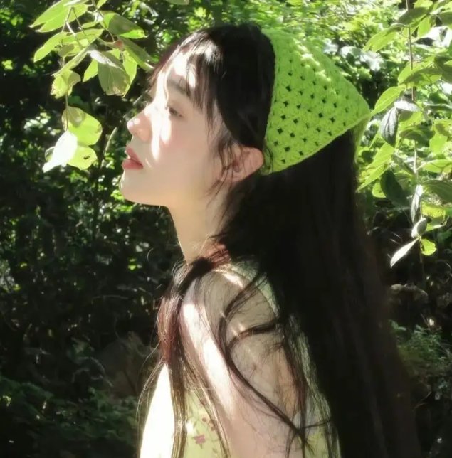 明年此时