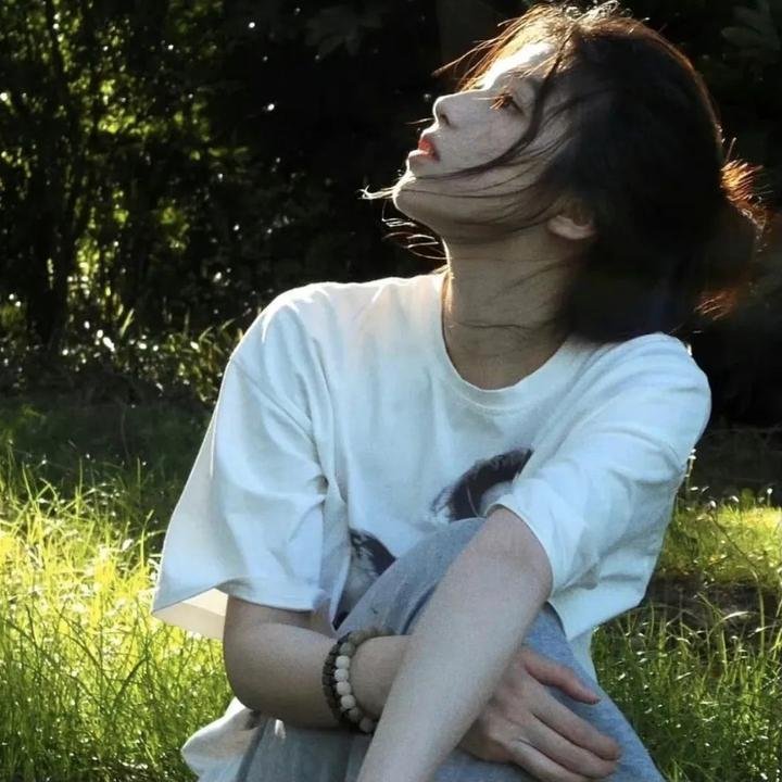 深潜日