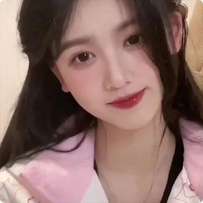 在路上