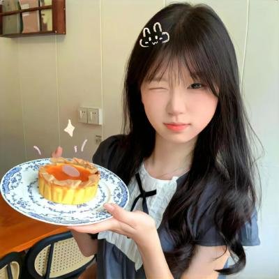 软弱啊