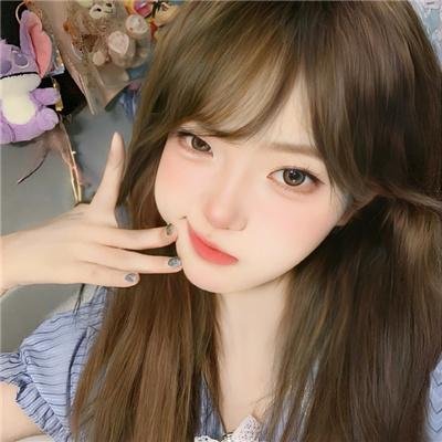 陈辰全明星