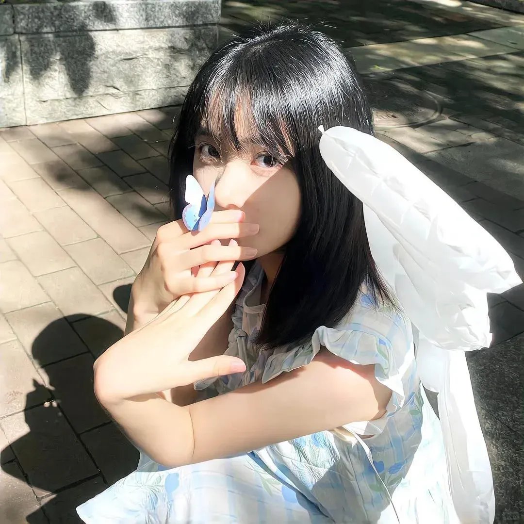山菊花