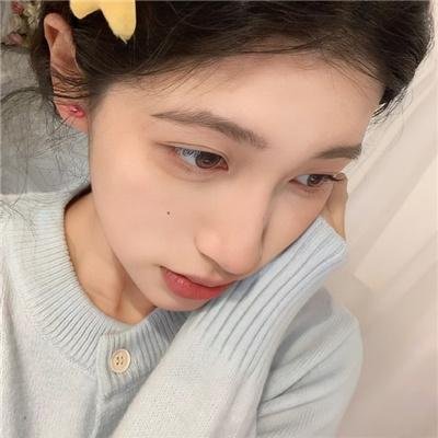 分道不扬镳