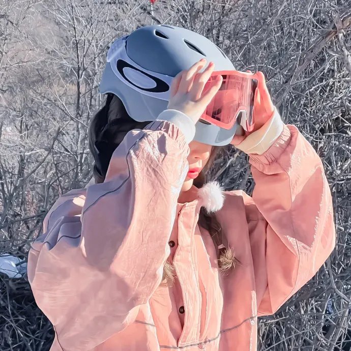 从21世纪安全撤离