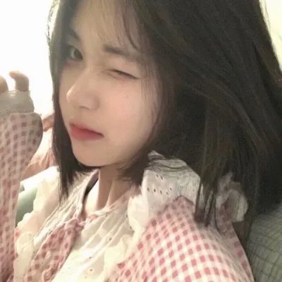 西班牙女王