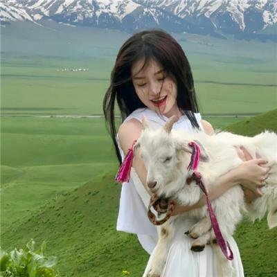 一起火锅吧