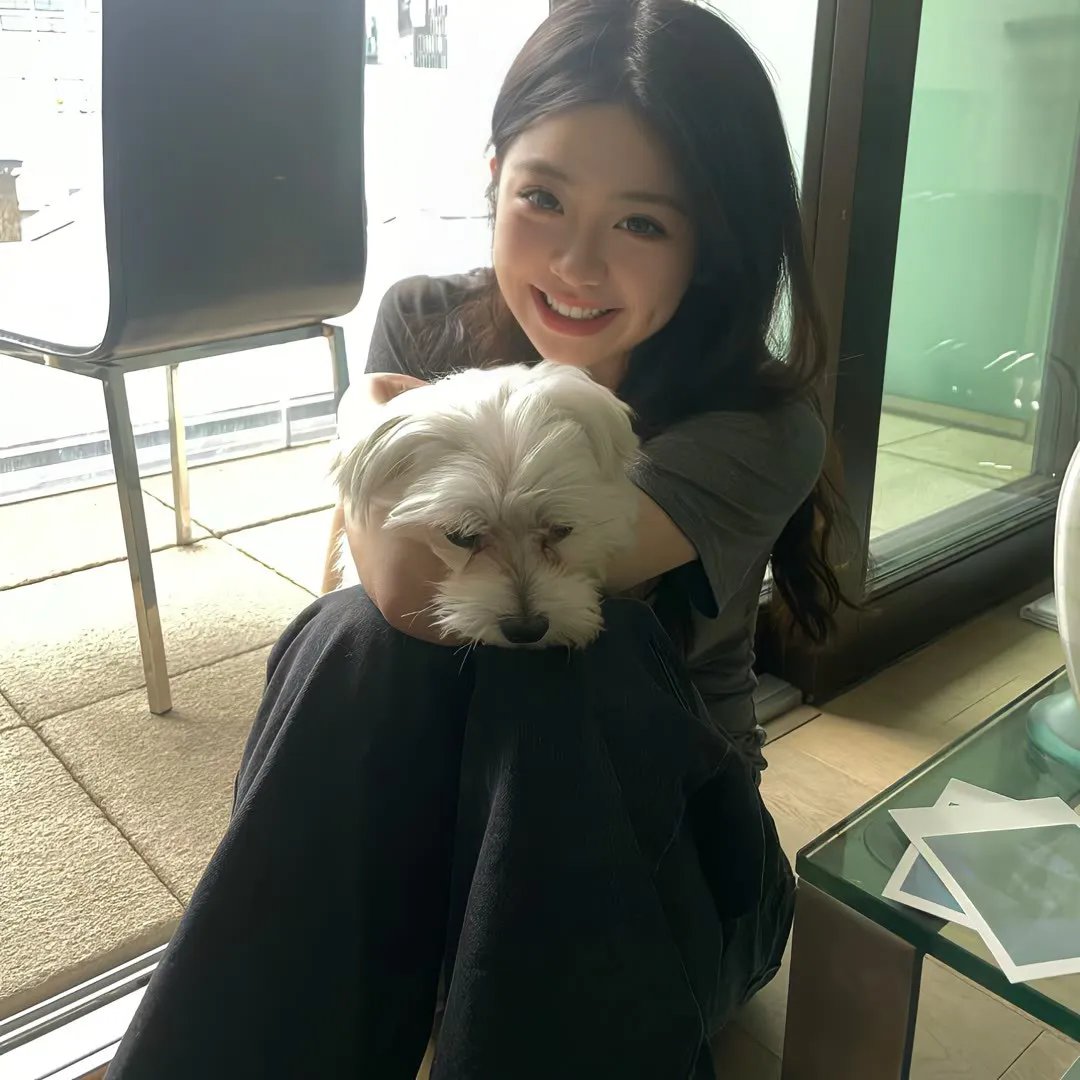 厄尔自助餐厅的女子天团