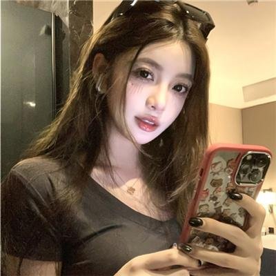 心灵的深夜对话