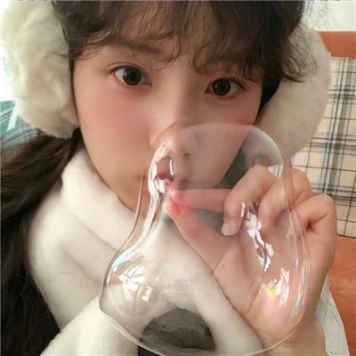良田百顷