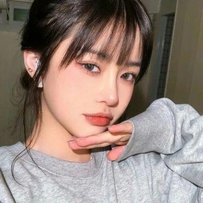 格林第二季