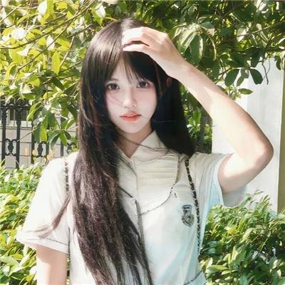 突击