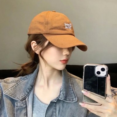 公平的爱