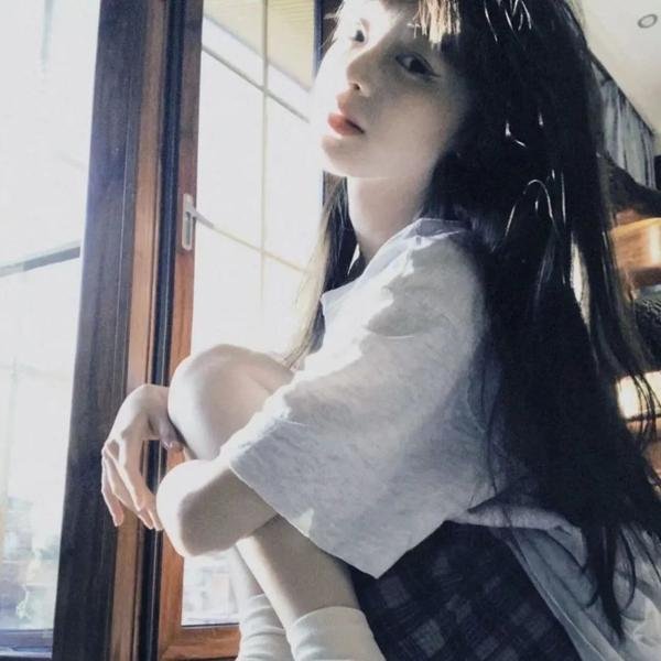追我魂魄