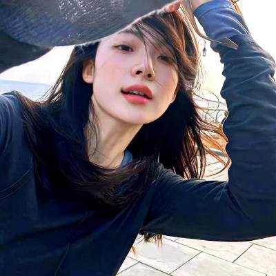 梦里乾坤