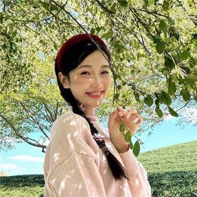 脂粉拳王