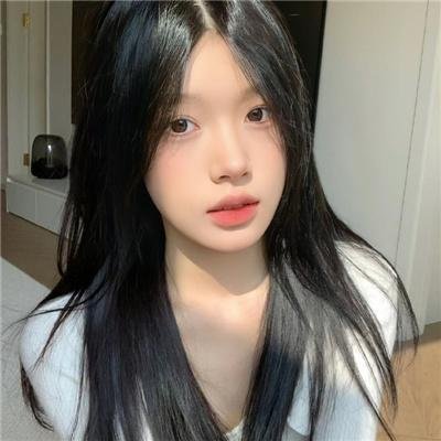 相约禁果树下