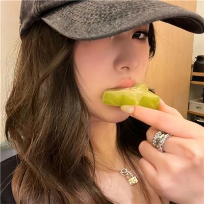 爱的奇迹