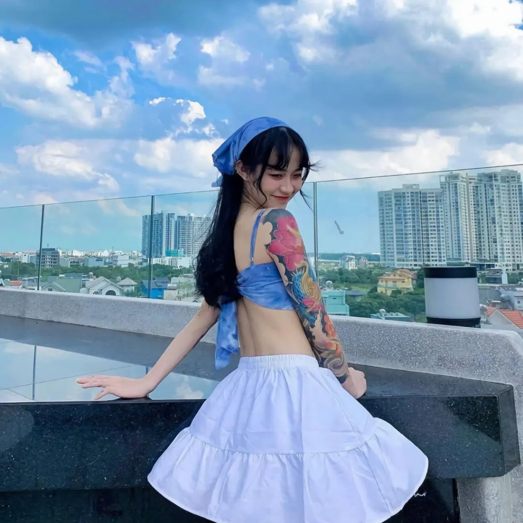 达琳达