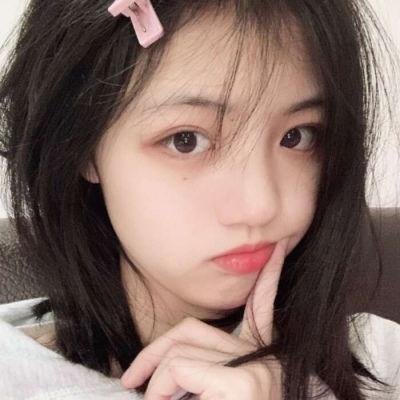 我们无法一起学习第二季
