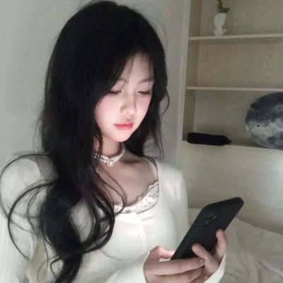 小人物大英雄