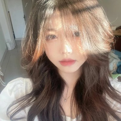 杜鹃的婚约