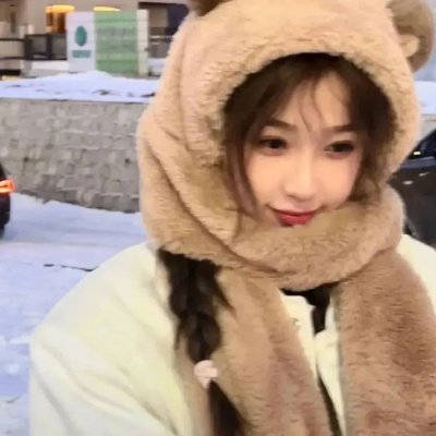 北逃